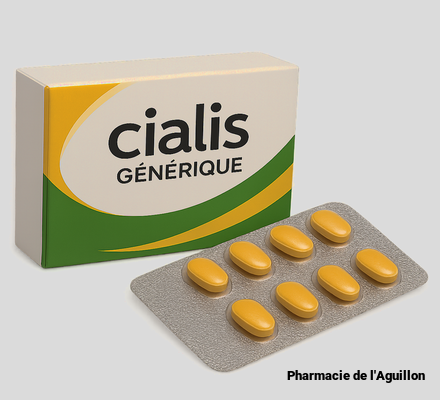 cialis