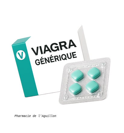 viagra