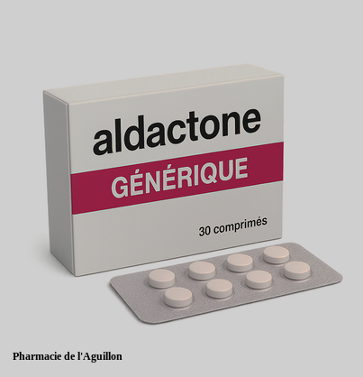 aldactone