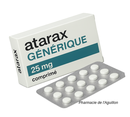atarax