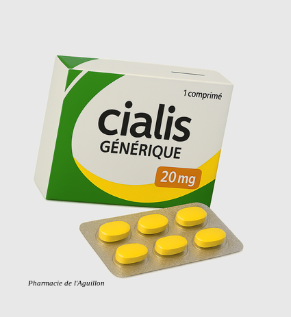 cialis