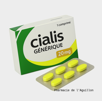 cialis