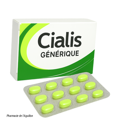 cialis