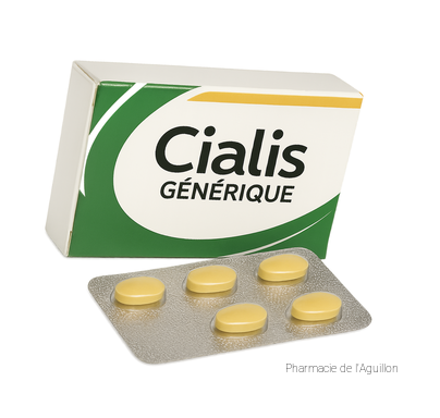 cialis