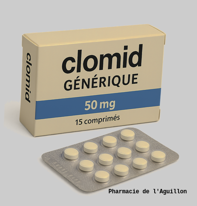 clomid