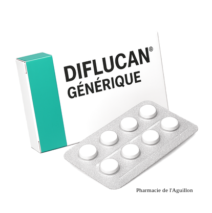 diflucan