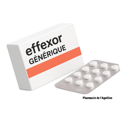 effexor
