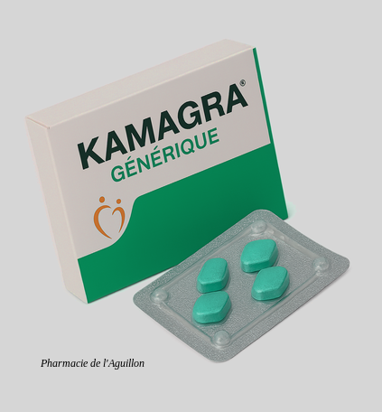 kamagra