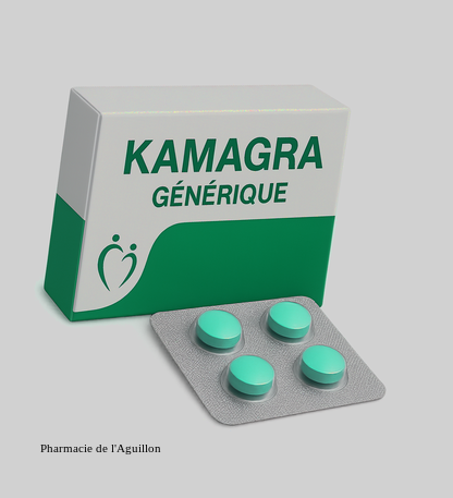 kamagra