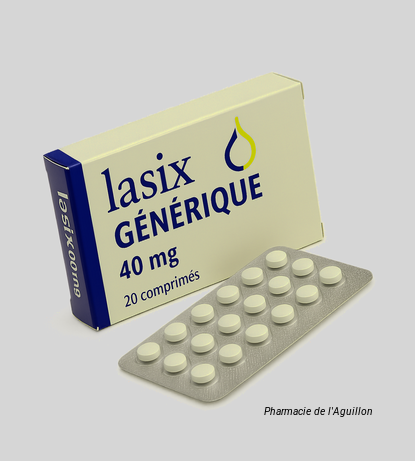 lasix