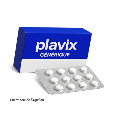 plavix