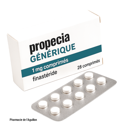 propecia