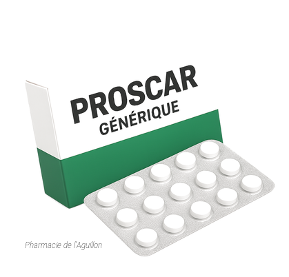 proscar