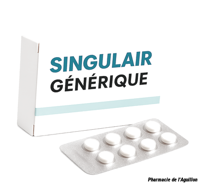 singulair