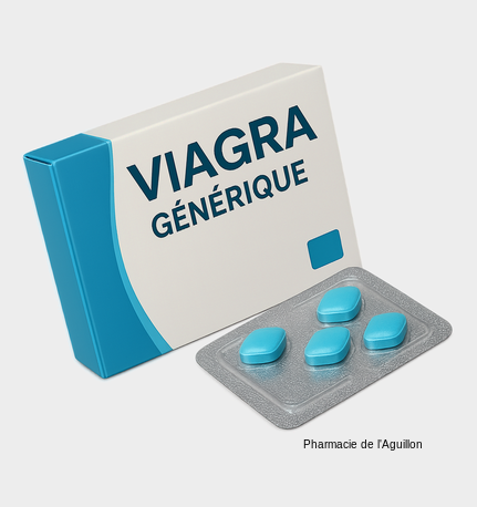 viagra