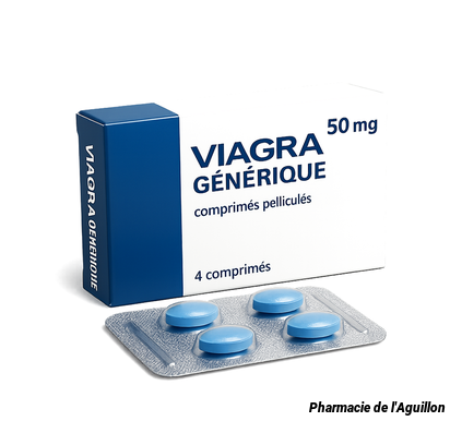 viagra