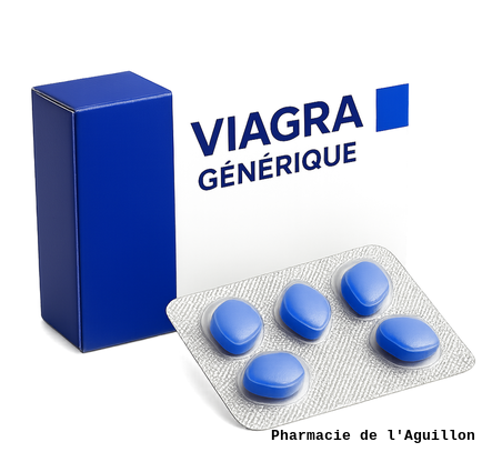 viagra