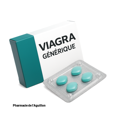 viagra