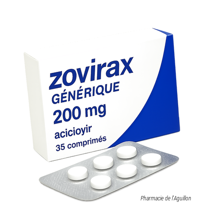 zovirax